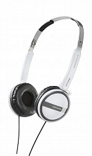 DTX 300p white/grey